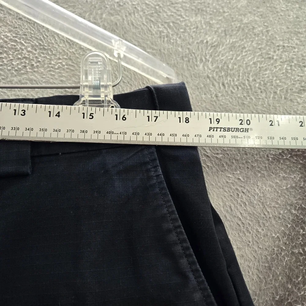 5.11 Tactical sku 01915